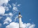 2010_05_Lisbon (33)